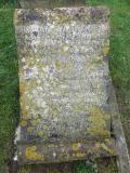 image of grave number 890922